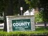 Spanish Lake County Park