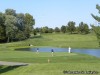 Spencer T. Olin Golf Course