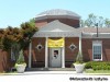 Spoede Elementary School