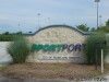 Sportport