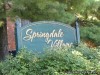 Springdale Village Condominiums