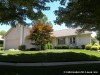 Springtree Subdivision