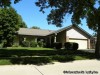 Springtree Subdivision