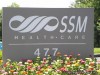 SSM Healthcare Corporate Offices