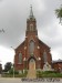St Agatha Catholic Polish Church