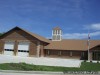 Boles Fire Protection District Station #4-St Albans