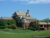 Country Club of St Albans