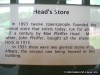 Head