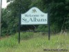 Welcome to St Albans Missouri!