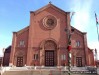 St. Ambrose Catholic Church