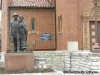 St Ambrose Catholic Church