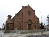 St Ambrose Catholic Church