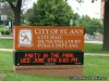 St Ann Missouri