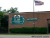 St Ann Community Center