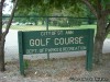 St. Ann Golf Course