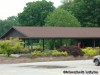 St Ann City Park pavilion