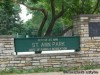 St Ann City Park