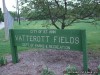 Vatterott Athletic Fields in St Ann