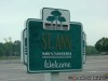 Welcome to St Ann Missouri!