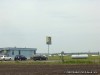 St Charles Airport