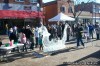 St Charles Fete de Glace in Historic St Charles