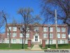 St Charles High School