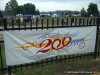 St Charles Missouri Celebrating 200 years!