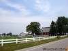 Farmland in North St Charles County