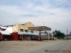 Orchard Farms in St Charles County