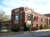 Historic St Charles Municipal Water Works building