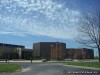 St Charles West High School