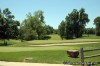 St Clair Country Club Golf Course