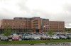 St. Clare Health Center
