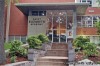 St Elizabeth Academy