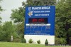 St. Francis Borgia High School