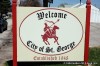 St George Missouri