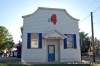St Jacob Village Hall