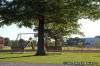 St Jacob Park