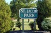 St Jacob Park