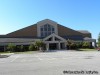 St John Lutheran Church-Ellisville