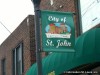 St John Missouri