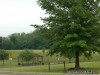 Home Heights Park in St John Missouri