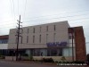 St John Missour Municipal Center