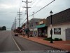 St John Missouri Streetview