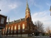 Saint John Nepomuk Catholic Church