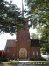 St John United Church of Christ-Manchester