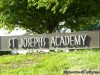 St. Joseph's Academy