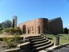 St Joseph Catholic Church-Manchester