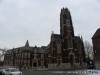 St Liborius Catholic Church