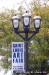 St Louis Art Fair